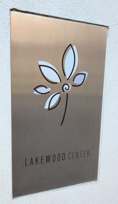 500 Lakewood Ctr Mall by null