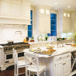 Kitchens On Montana - Kitchen Cabinets
