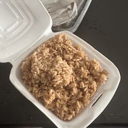 AA Wok