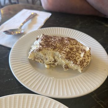 Cotoletta - Salad Near Me - Miami, Florida