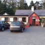 Photo of The Sailors Bar