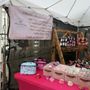 Photo of Sweetheart Creations
