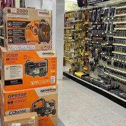 Gloversville True Value
