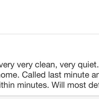 TripL RV Park - Another review blocked by Yelp - RV Parks Near Me - Brazoria, Texas TripL RV Park - Another review blocked by Yelp - RV Parks Near Me - Brazoria, Texas