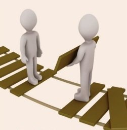 Bread of Life Ministries