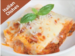 Cafe Fontana by null