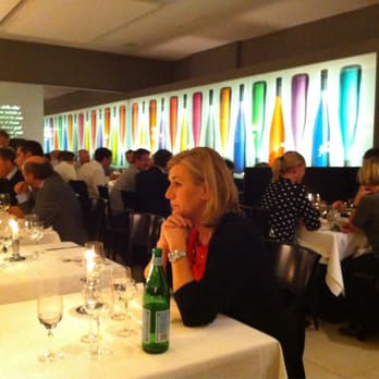 Restaurant Il Borgo - Italian Near Me - Munich, BY