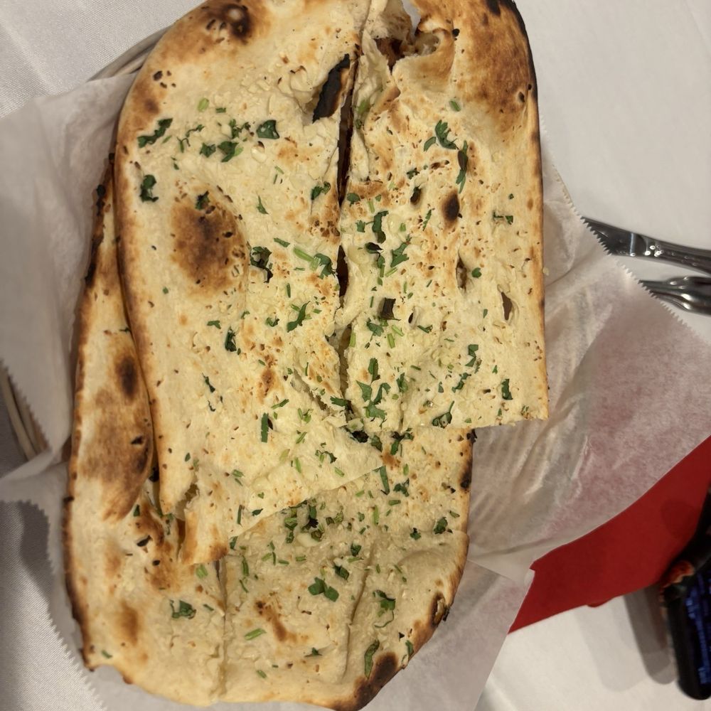 India Kitchen Tustin, CA - Plain Naan - Indian Near Me - Tustin, California India Kitchen Tustin, CA - Plain Naan - Indian Near Me - Tustin, California