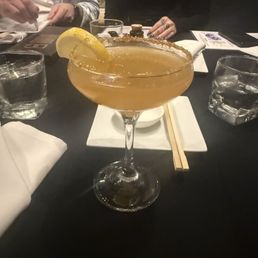 Sidecar Sidecar