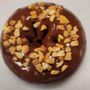 Photo of Sam's Donuts