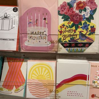 Goods for the Study - Cards & Stationery Near Me - New York, New York