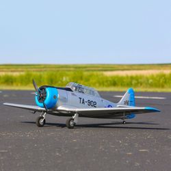 Hog Heaven Hobbies