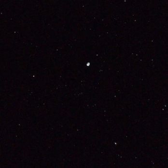 Thomas Jefferson High School for Science and Technology - Our night sky - Specialty Schools Near Me - Alexandria, Virginia Thomas Jefferson High School for Science and Technology - Our night sky - Specialty Schools Near Me - Alexandria, Virginia