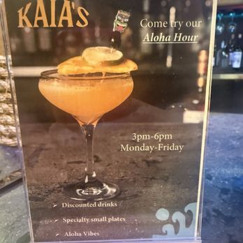 Kaia’s - Hawaiian Near Me - Danville, California Kaia’s - Hawaiian Near Me - Danville, California