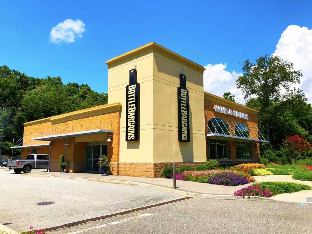 BOTTLEBARGAINS Updated June 2024 19 Photos & 26 Reviews 1033 Fort