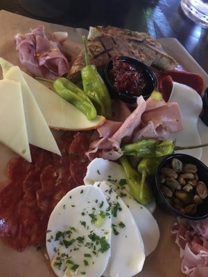 Bottled Blonde - Dallas by null Bottled Blonde - Dallas by null