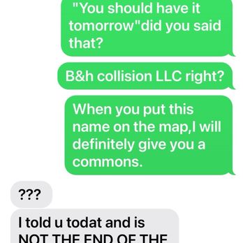 W W Williams - Trailer Repair Near Me - North Las Vegas, Nevada W W Williams - Trailer Repair Near Me - North Las Vegas, Nevada