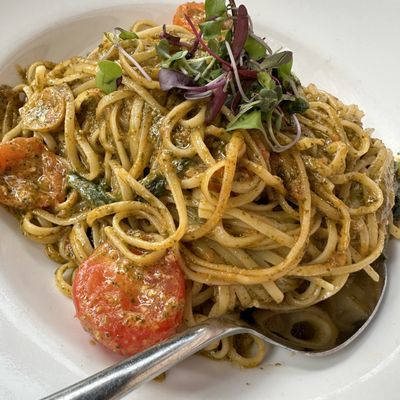 Mia Bella Restaurant by null