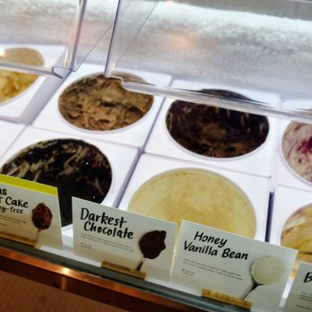Jeni’s Splendid Ice Creams - Ice Cream & Frozen Yogurt Near Me - Naperville, Illinois