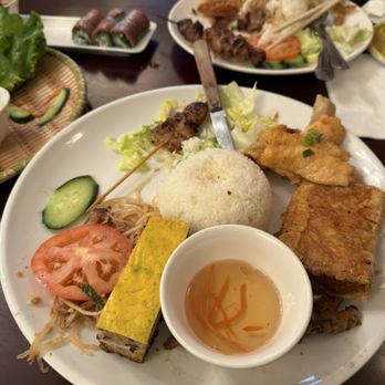 Bac Lieu Restaurant - Vietnamese Near Me - San Francisco, California Bac Lieu Restaurant - Vietnamese Near Me - San Francisco, California
