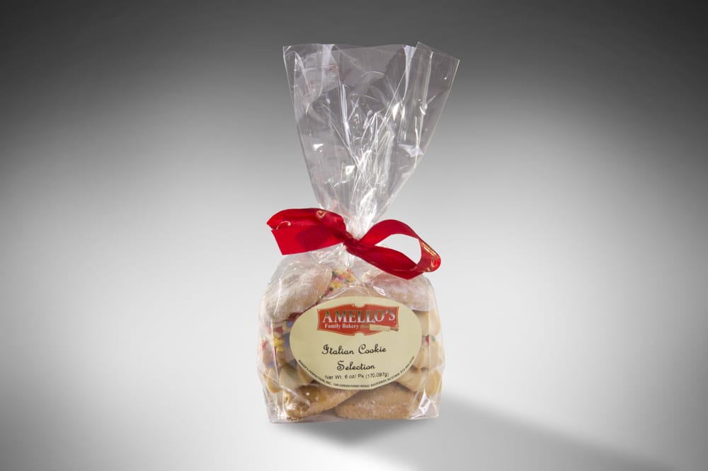 BAKER’S PERFECTION INC Updated September 2024 17 Reviews 198