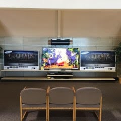 Video Streaming Platform