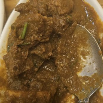 Cafe Raj - Bukhra masala - Indian Near Me - Albany, California Cafe Raj - Bukhra masala - Indian Near Me - Albany, California
