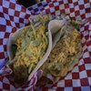 Brownies-Taco Treat gift card