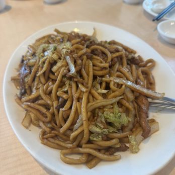 Ding Tai Fung - Chinese Near Me - Toronto, Ontario Ding Tai Fung - Chinese Near Me - Toronto, Ontario