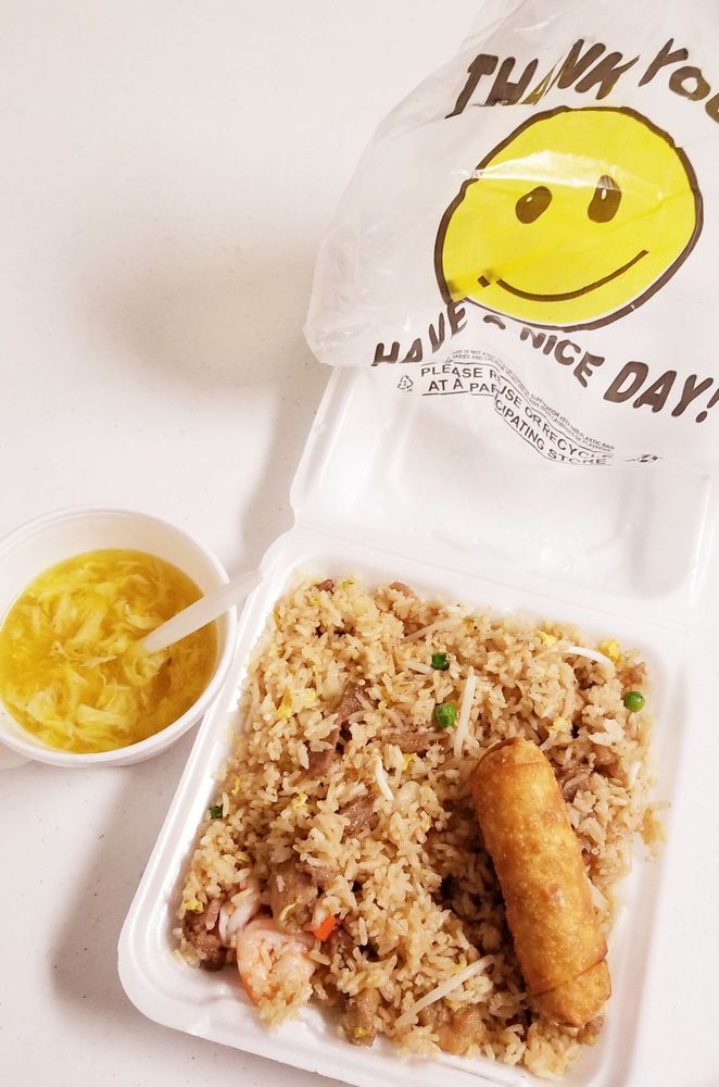 BEIJING EXPRESS RESTAURANT 31 Photos & 30 Reviews Chinese 8003