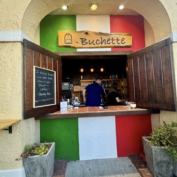 Oggi Italian - Italian Near Me - Tampa, Florida Oggi Italian - Italian Near Me - Tampa, Florida