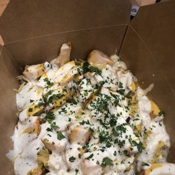The Peri Peri Shack - Chicken & rice - Chicken Shop Near Me - Vancouver, British Columbia The Peri Peri Shack - Chicken & rice - Chicken Shop Near Me - Vancouver, British Columbia