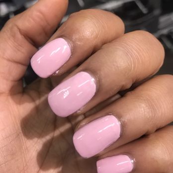 Phanxi Nails & Spa - Nail Salons Near Me - Gaithersburg, Maryland Phanxi Nails & Spa - Nail Salons Near Me - Gaithersburg, Maryland