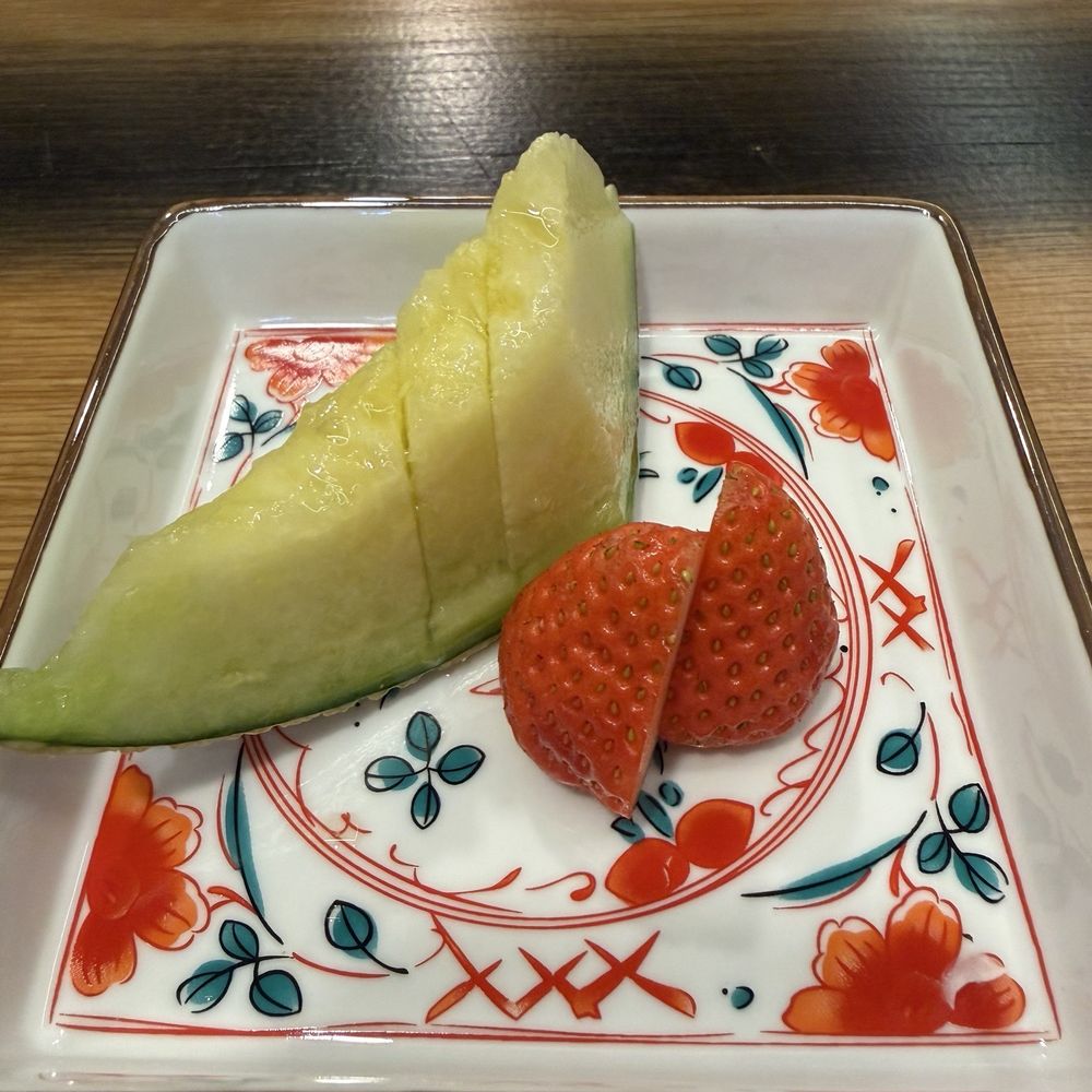 Sushi Yukimi - Japanese Near Me - New York, New York Sushi Yukimi - Japanese Near Me - New York, New York