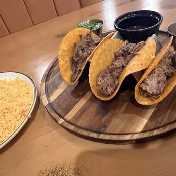 Mi Patrón - Birria Tacos - Mexican Near Me - Lynchburg, Virginia Mi Patrón - Birria Tacos - Mexican Near Me - Lynchburg, Virginia
