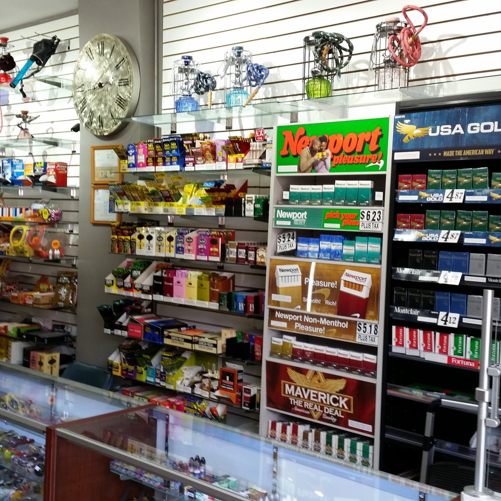 tobacco mc McChrystals: Snuff Tobacco – Vapes and Tobacco