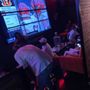 Afternine Sports Bar & Lounge
