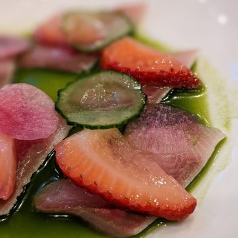 Current Fish & Oyster - Seafood Near Me - Salt Lake City, Utah Current Fish & Oyster - Seafood Near Me - Salt Lake City, Utah