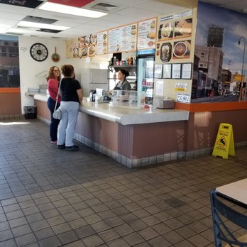 Juarez Border Food El Paso - Wide open, clean Mexican food shop - Mexican Near Me - Las Vegas, Nevada Juarez Border Food El Paso - Wide open, clean Mexican food shop - Mexican Near Me - Las Vegas, Nevada