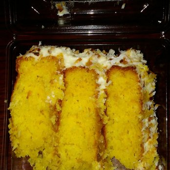 Cake Bar - Patisserie/Cake Shop Near Me - Dallas, Texas