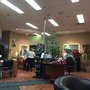Photo of Salon de la Gare