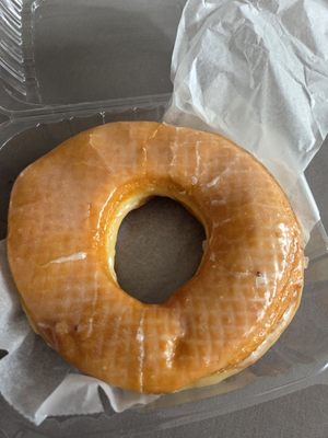 Woodlea Bakery by null