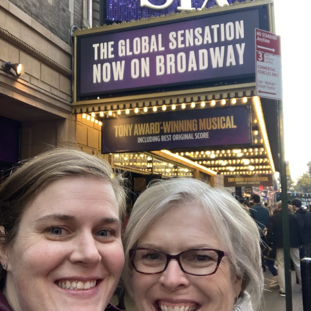 Six - Performing Arts Near Me - New York, New York Six - Performing Arts Near Me - New York, New York