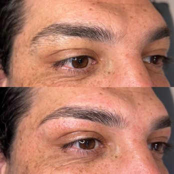 Beauty by Bree - Brow waxing - Waxing Near Me - San Diego, California Beauty by Bree - Brow waxing - Waxing Near Me - San Diego, California
