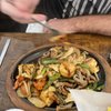 La Rivera Mexican Cantina gift card