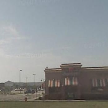 Applebee's Grill + Bar - American Near Me - Belvidere, Illinois