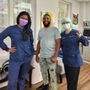 Photo of MyOrthodontist