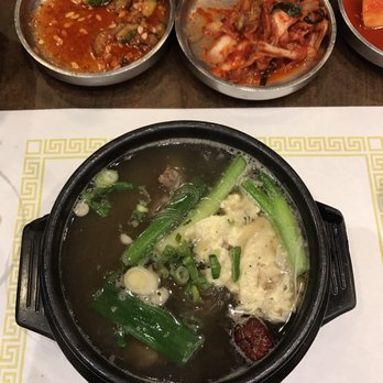 Kunjip - Galbi Tang - Korean Near Me - Santa Clara, California Kunjip - Galbi Tang - Korean Near Me - Santa Clara, California