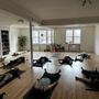 Photo of Shala Ashtanga Yoga Centre