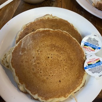 Sunrise Breakfast Shoppe - Buttermilk pancakes - Breakfast & Brunch Near Me - Chesapeake, Virginia Sunrise Breakfast Shoppe - Buttermilk pancakes - Breakfast & Brunch Near Me - Chesapeake, Virginia
